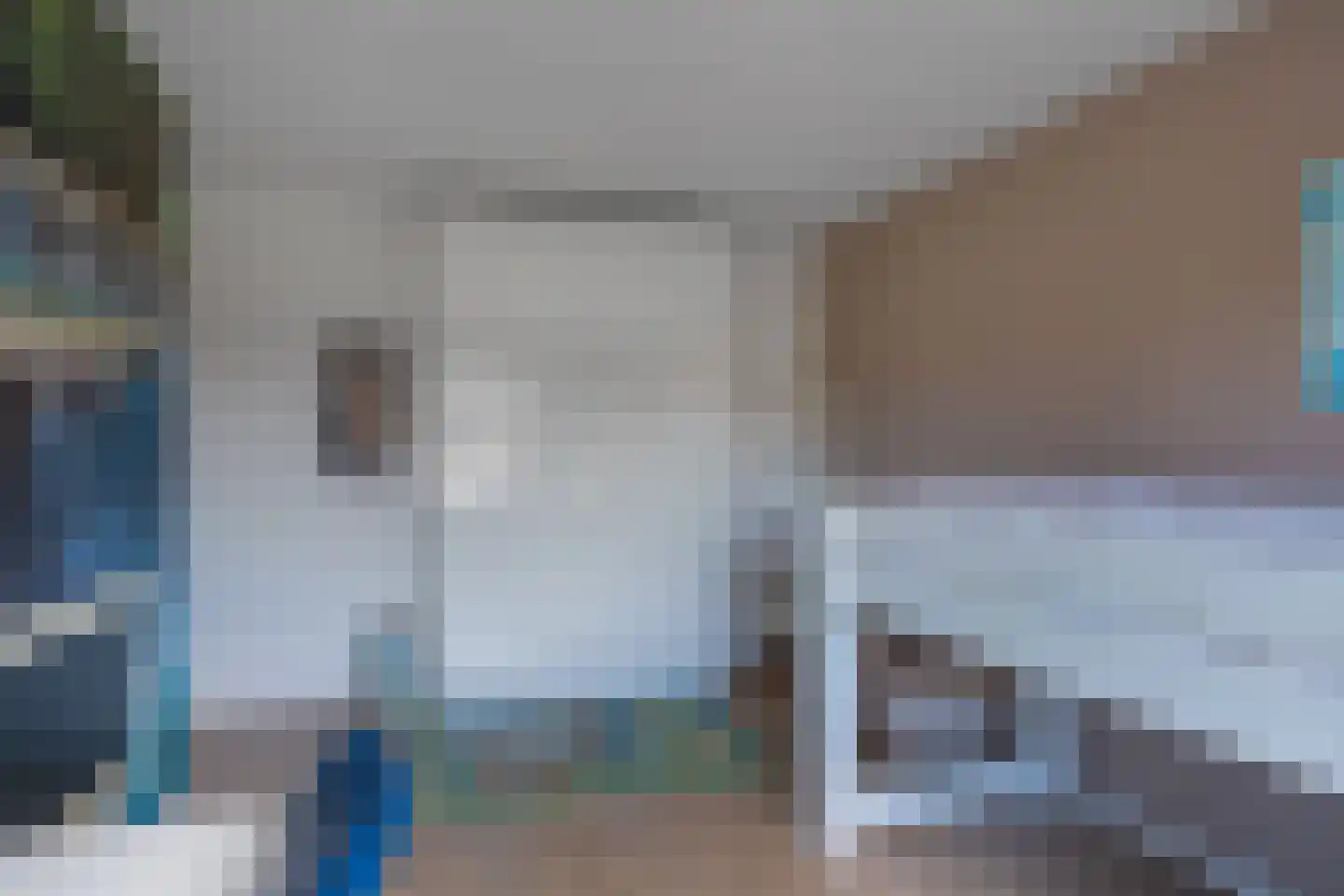 Laan der Nederlanden 174 Beverwijk thumbnail 17