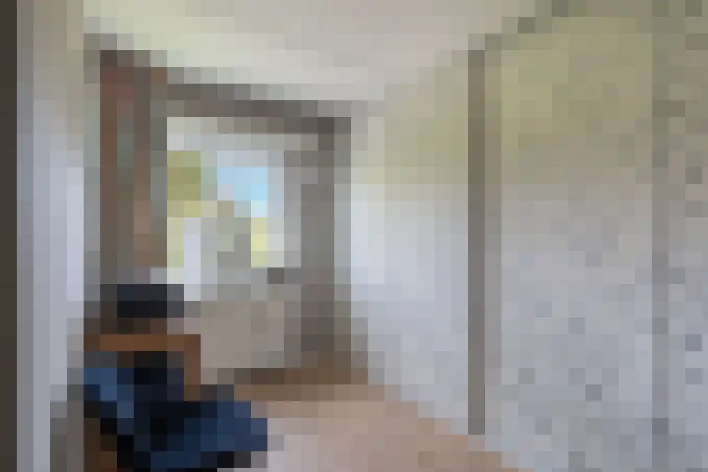 Laan der Nederlanden 174 Beverwijk thumbnail 18