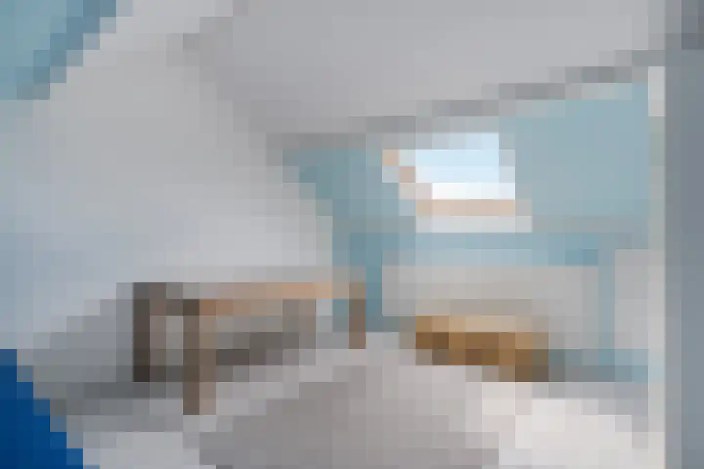 Laan der Nederlanden 174 Beverwijk thumbnail 24