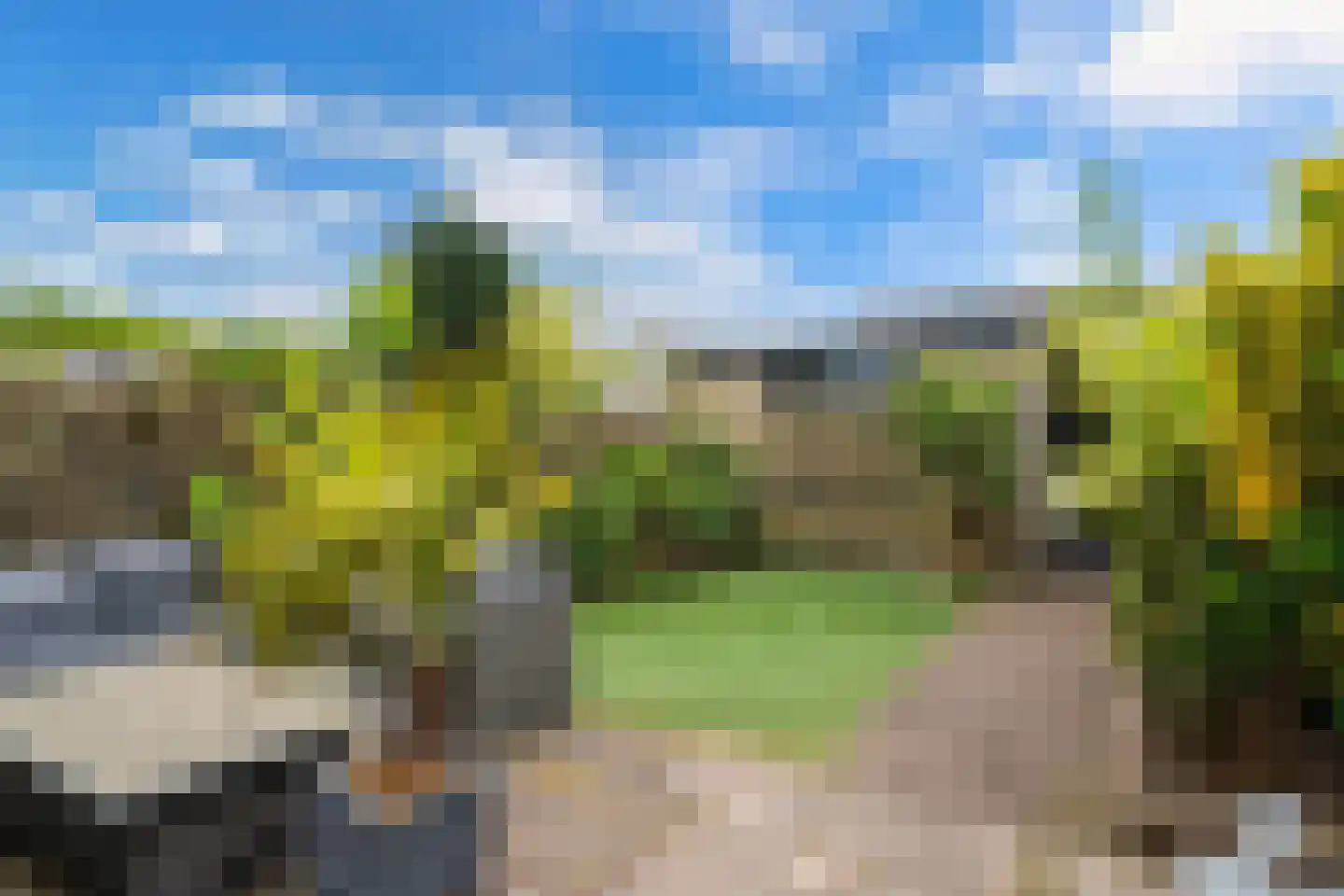Laan der Nederlanden 174 Beverwijk thumbnail 26