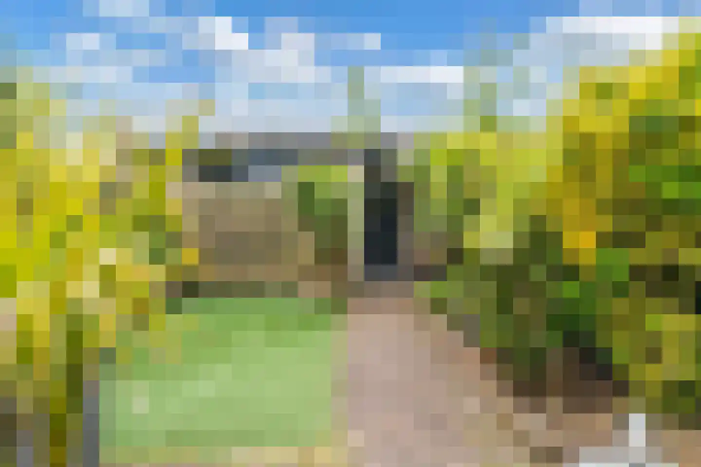 Laan der Nederlanden 174 Beverwijk thumbnail 27
