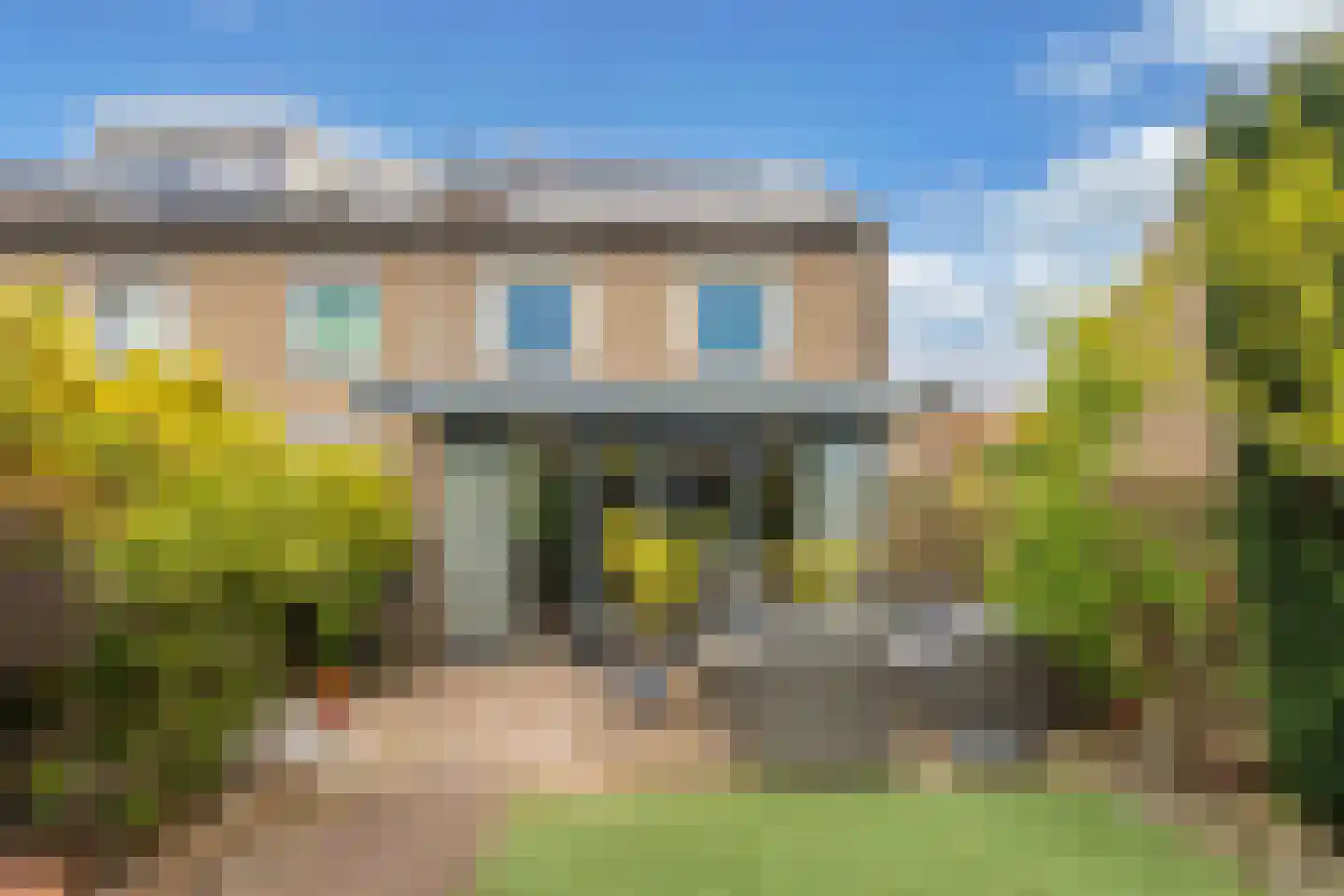 Laan der Nederlanden 174 Beverwijk thumbnail 29