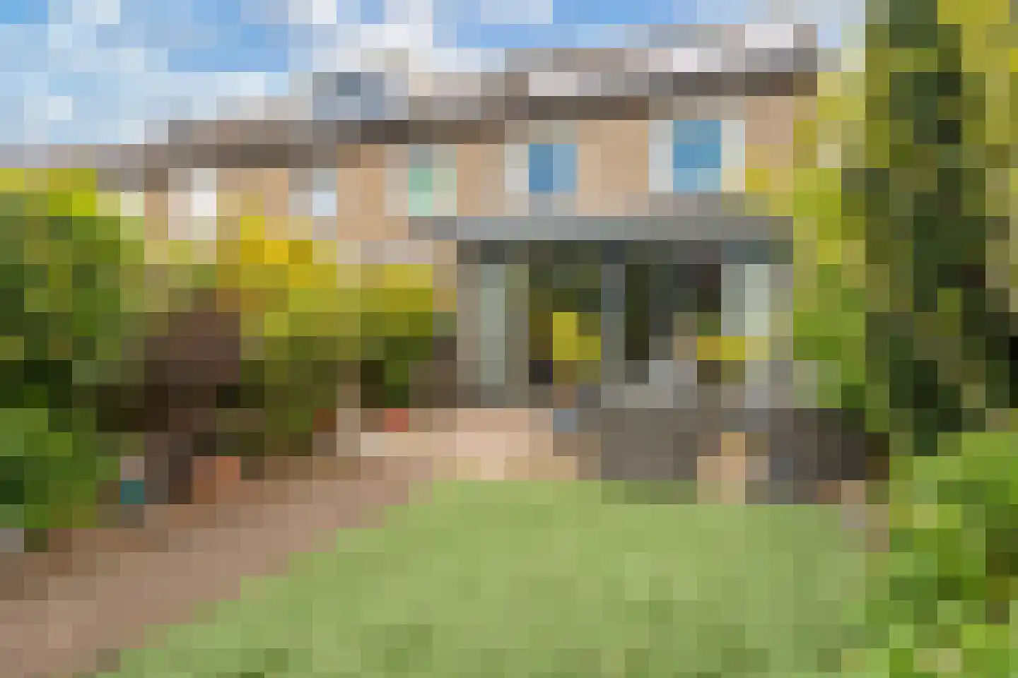 Laan der Nederlanden 174 Beverwijk thumbnail 30