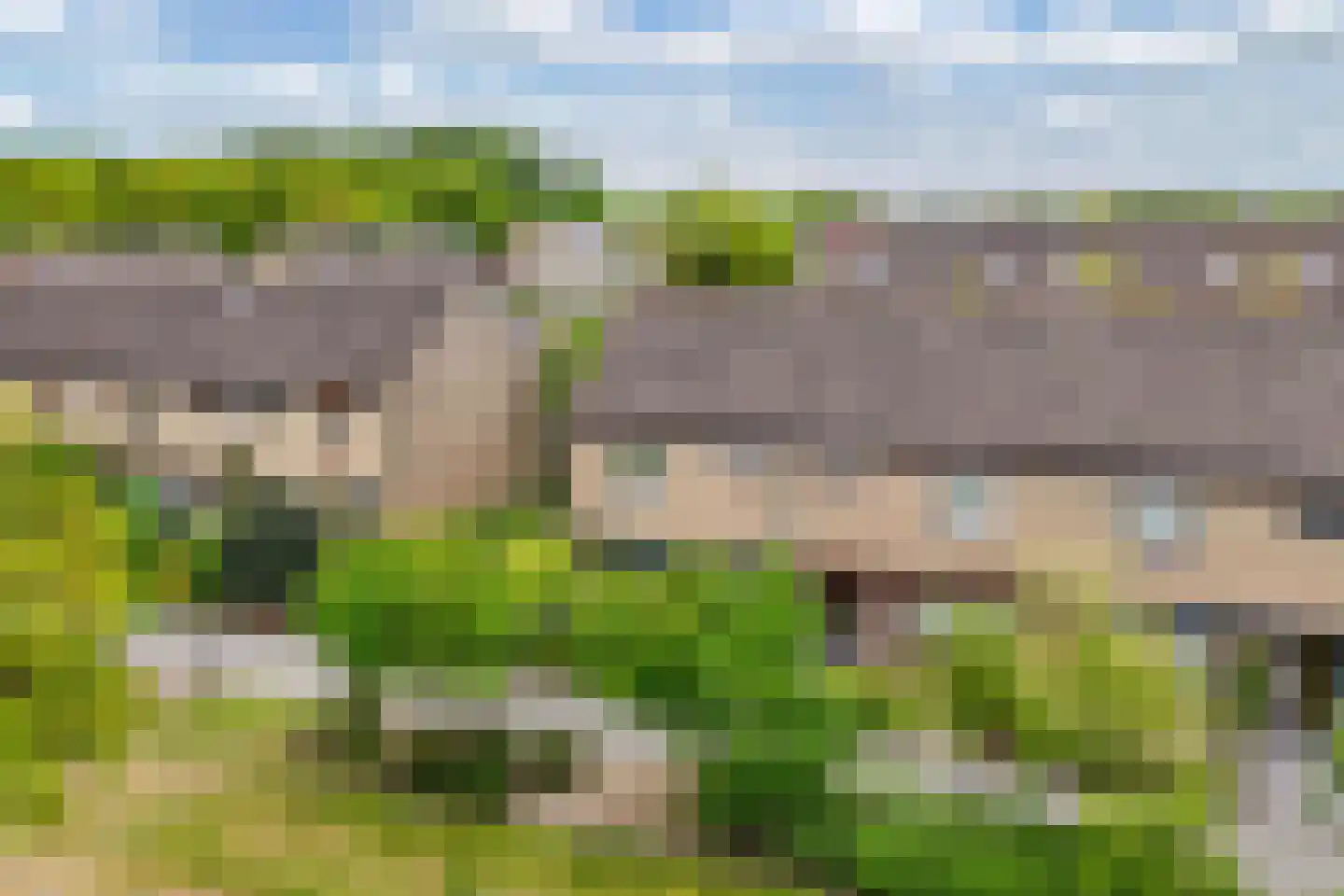 Laan der Nederlanden 174 Beverwijk thumbnail 31