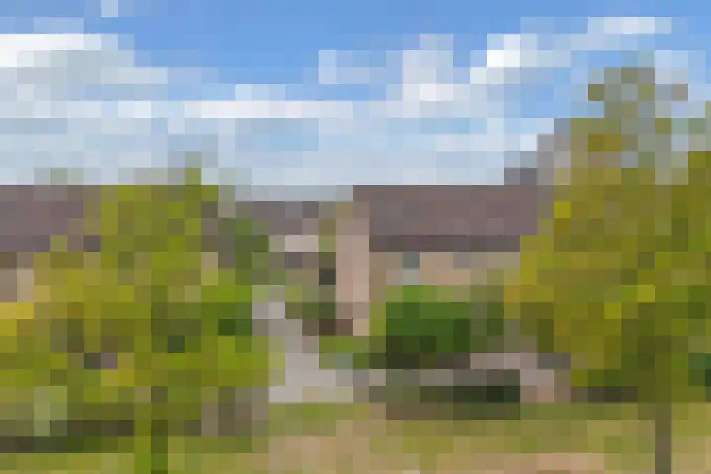 Laan der Nederlanden 174 Beverwijk thumbnail 32