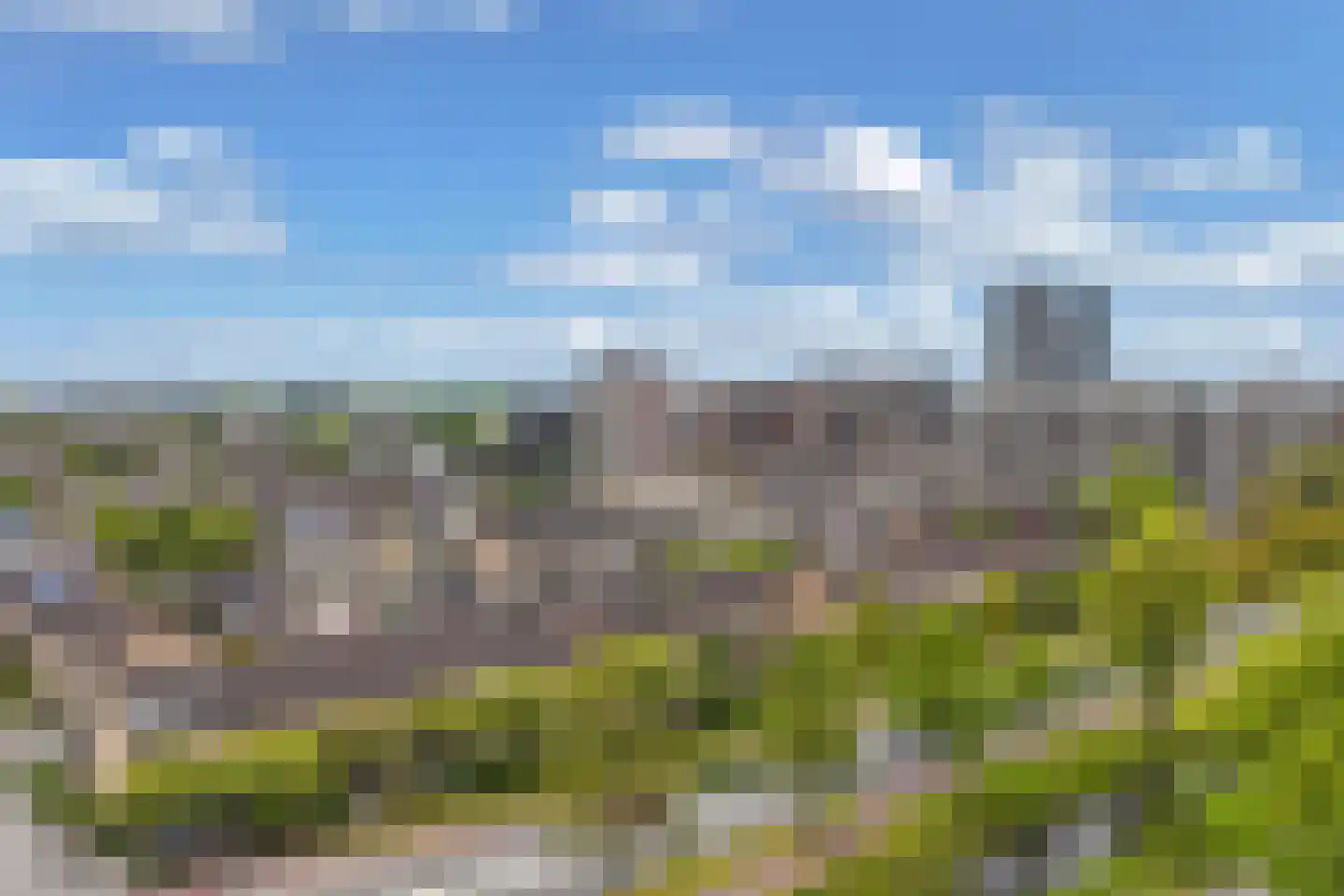 Laan der Nederlanden 174 Beverwijk thumbnail 33