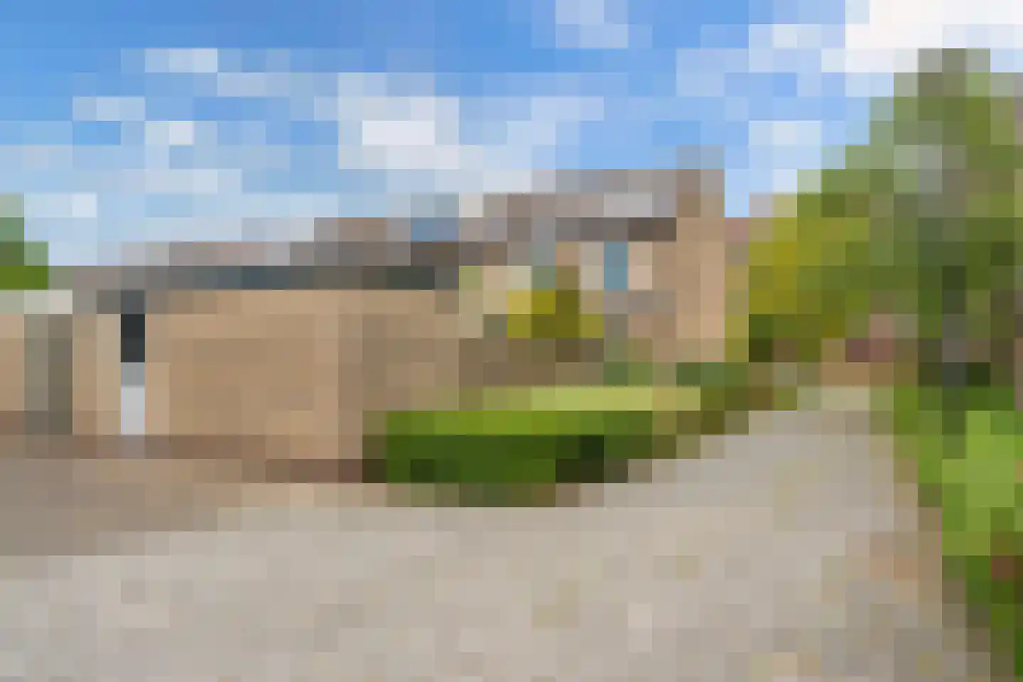 Laan der Nederlanden 174 Beverwijk thumbnail 34