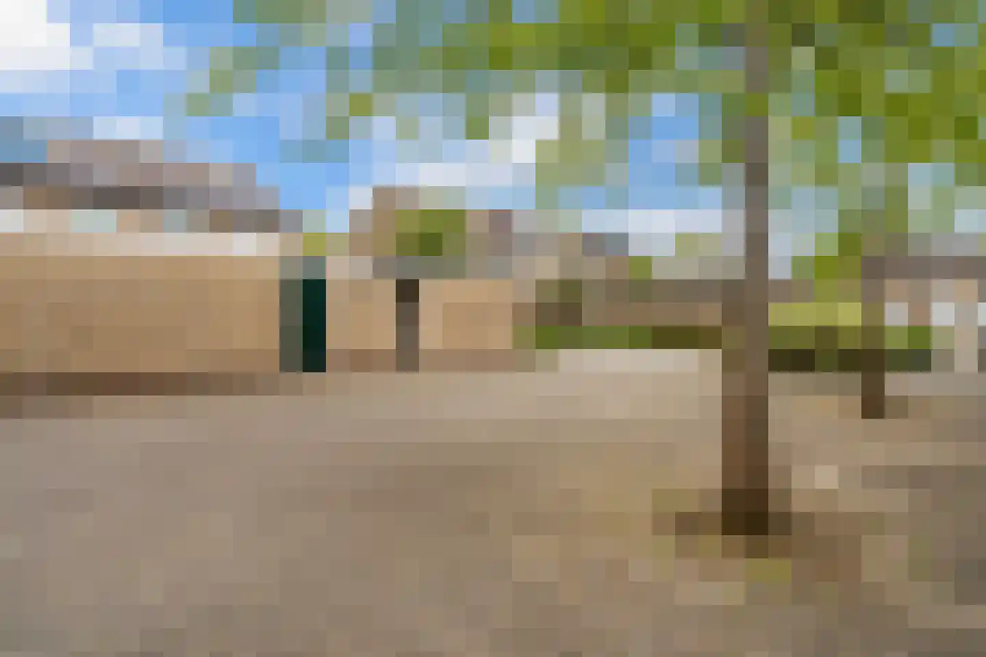 Laan der Nederlanden 174 Beverwijk thumbnail 35