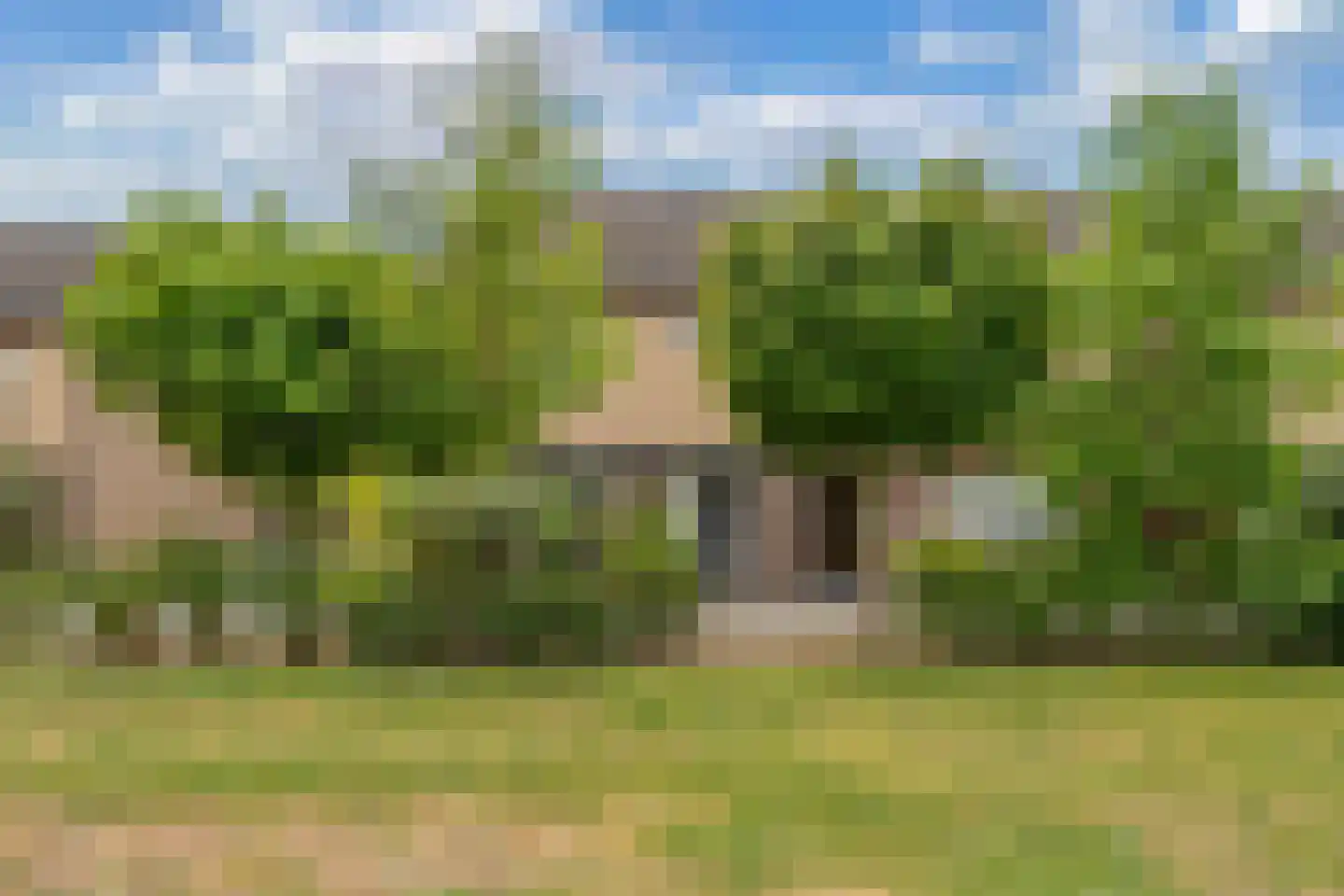 Laan der Nederlanden 174 Beverwijk thumbnail 37