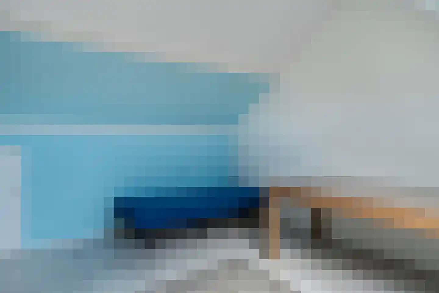 Laan der Nederlanden 174 Beverwijk thumbnail 38