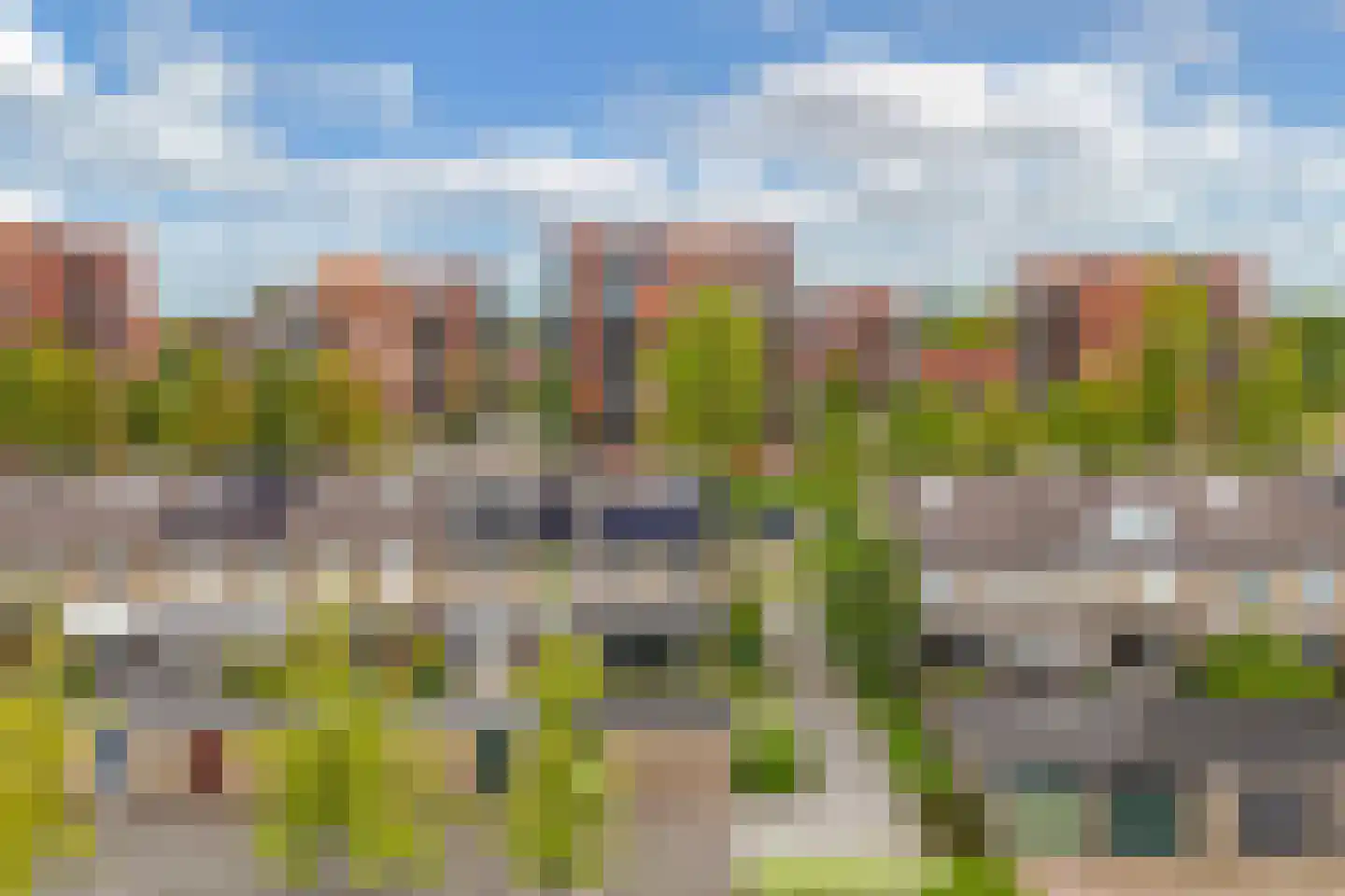 Laan der Nederlanden 174 Beverwijk thumbnail 39