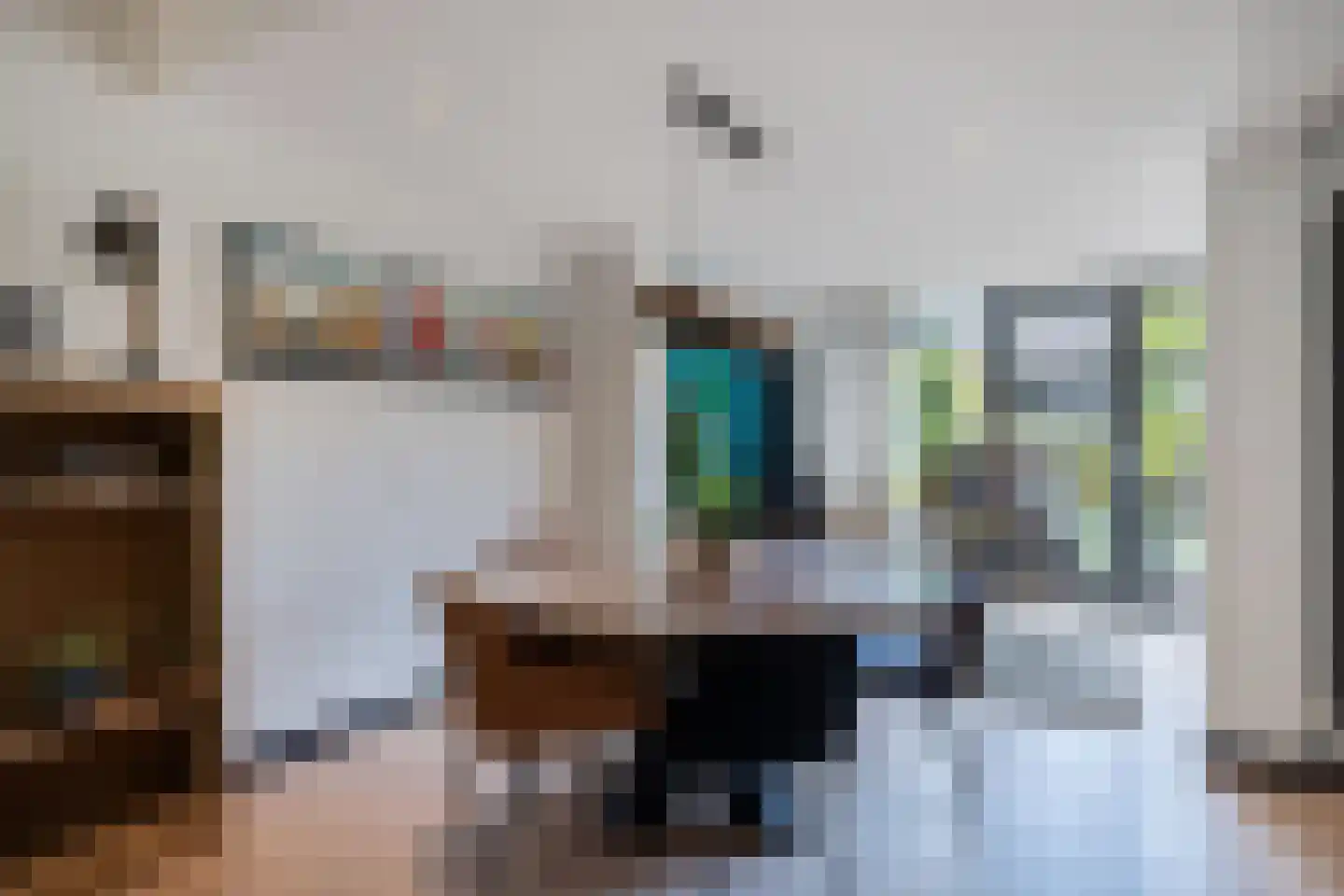 Laan der Nederlanden 174 Beverwijk thumbnail 4