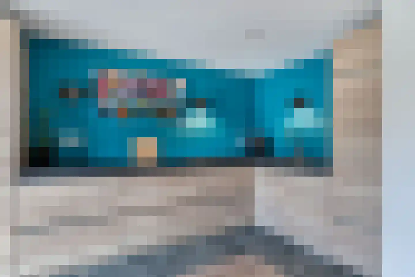 Laan der Nederlanden 174 Beverwijk thumbnail 4