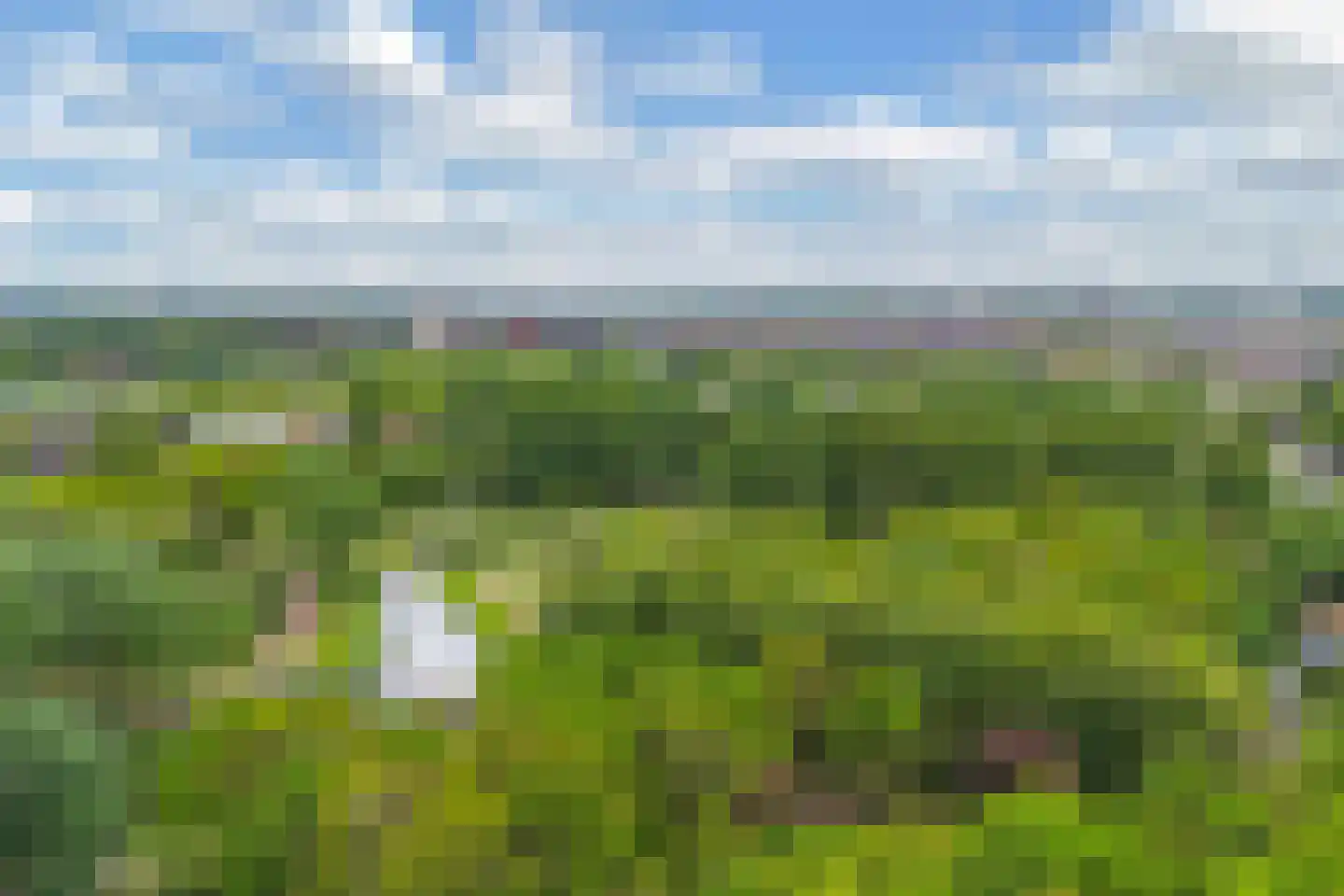 Laan der Nederlanden 174 Beverwijk thumbnail 40