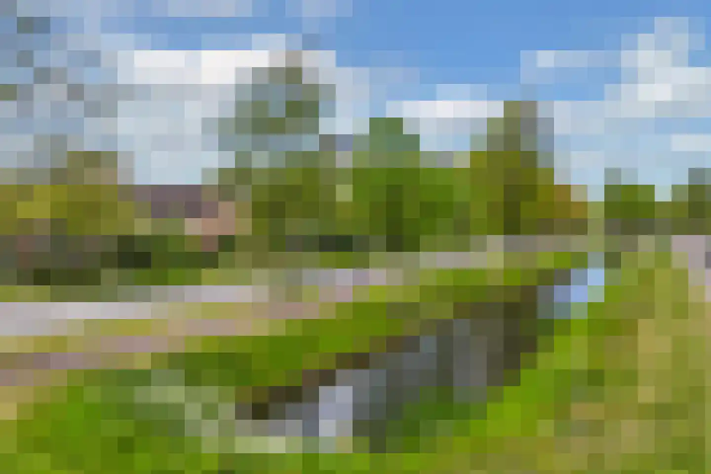 Laan der Nederlanden 174 Beverwijk thumbnail 41