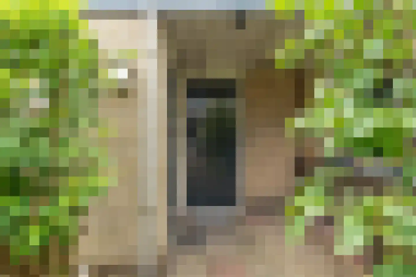 Laan der Nederlanden 174 Beverwijk thumbnail 42