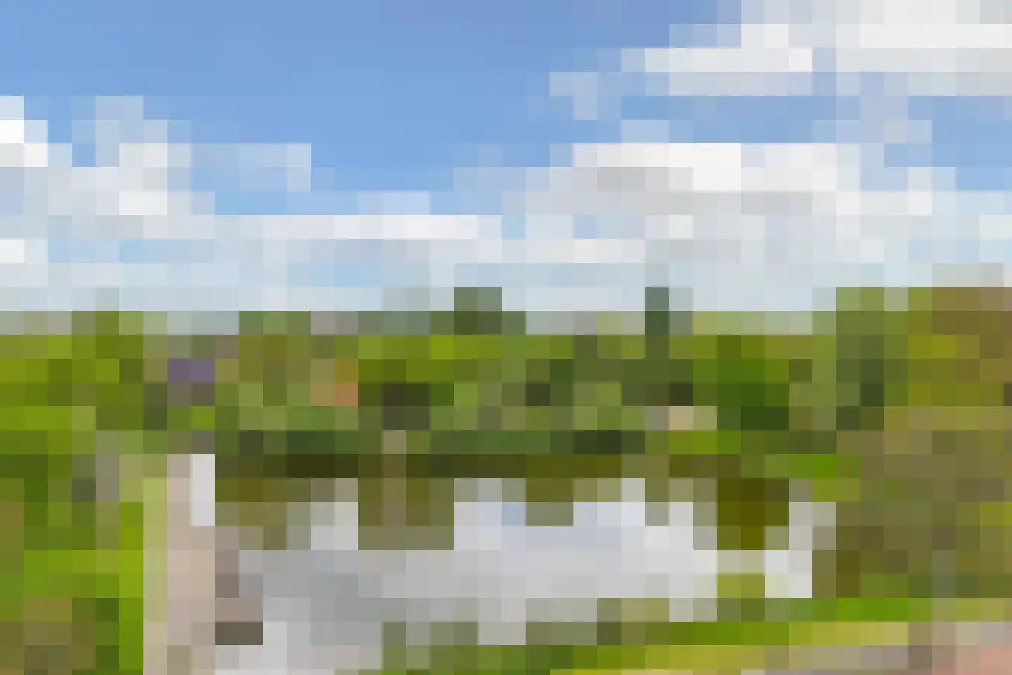Laan der Nederlanden 174 Beverwijk thumbnail 43