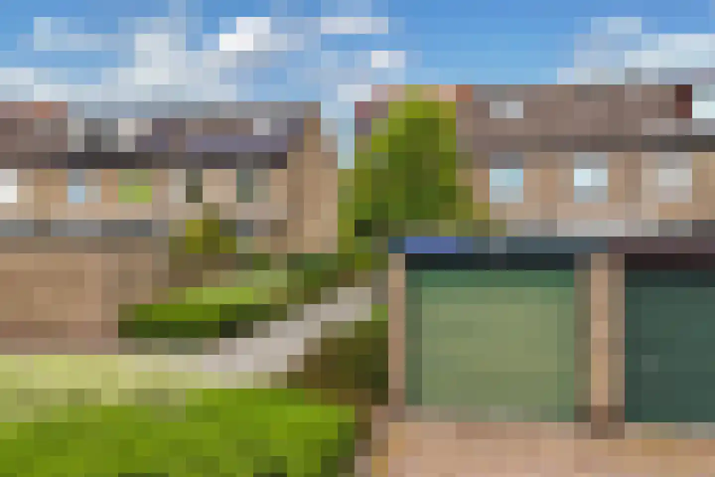 Laan der Nederlanden 174 Beverwijk thumbnail 44