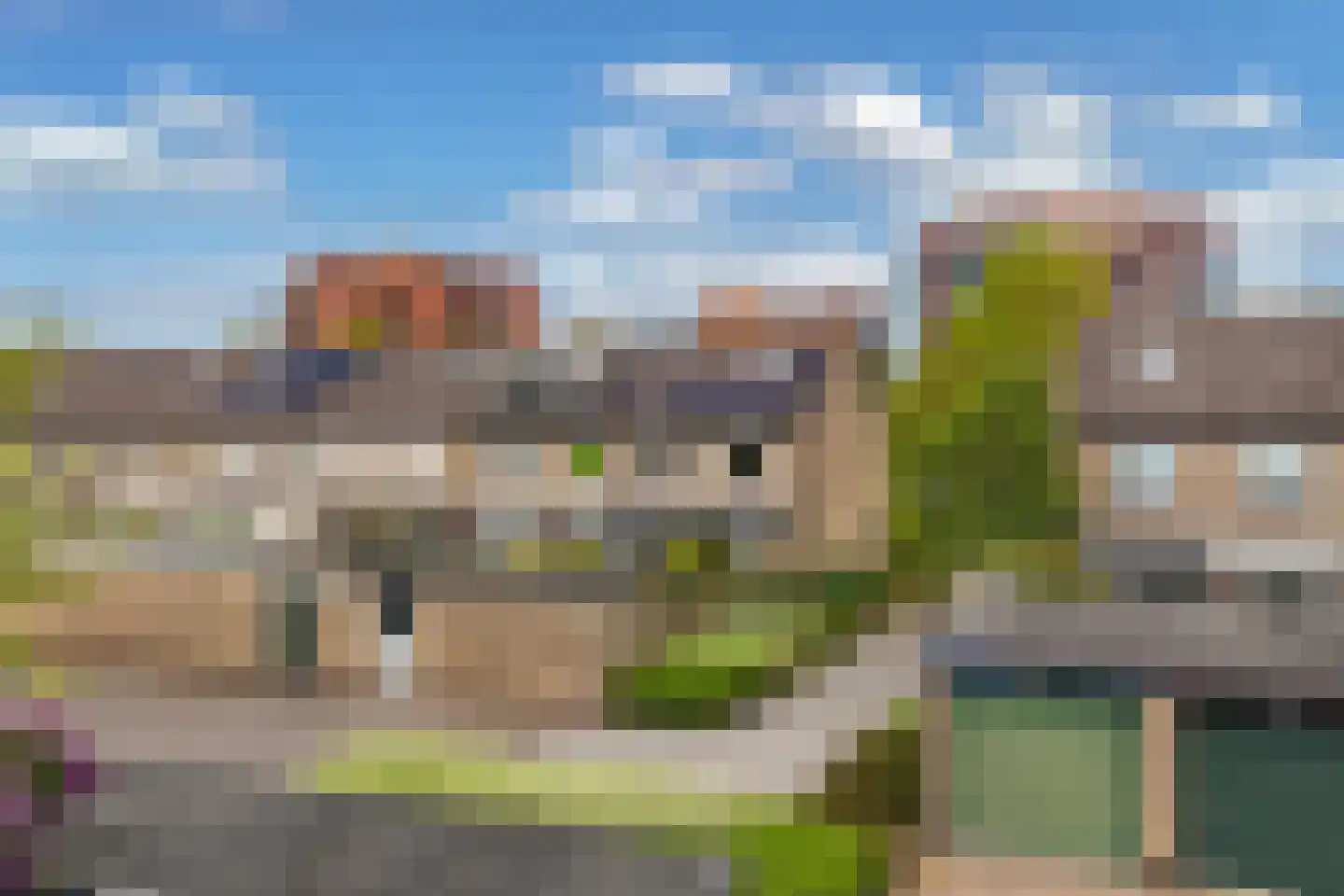 Laan der Nederlanden 174 Beverwijk thumbnail 45