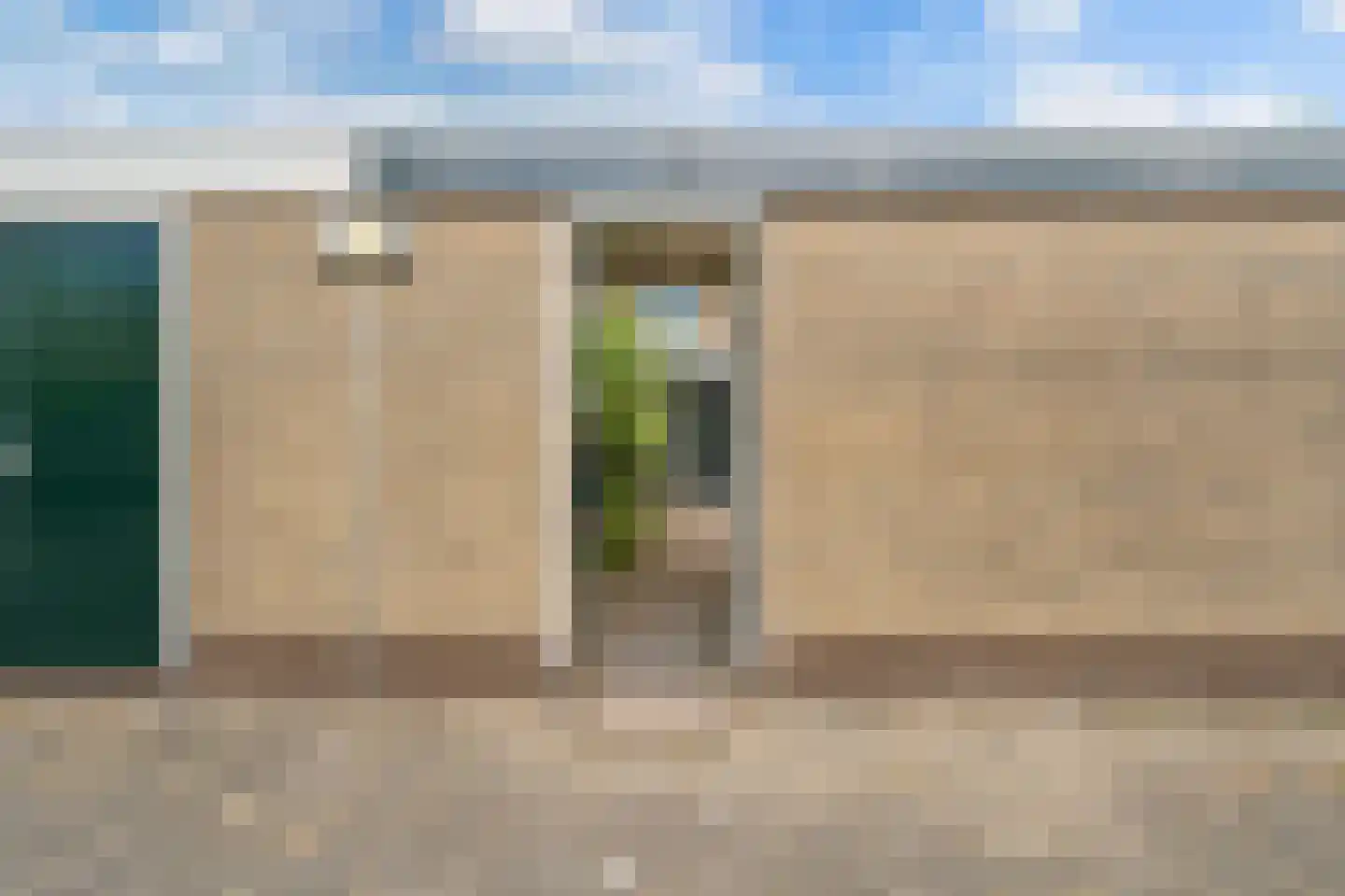 Laan der Nederlanden 174 Beverwijk thumbnail 46