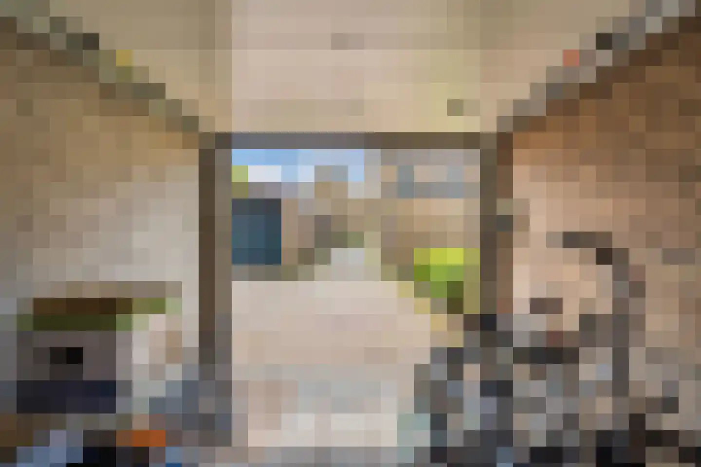 Laan der Nederlanden 174 Beverwijk thumbnail 47
