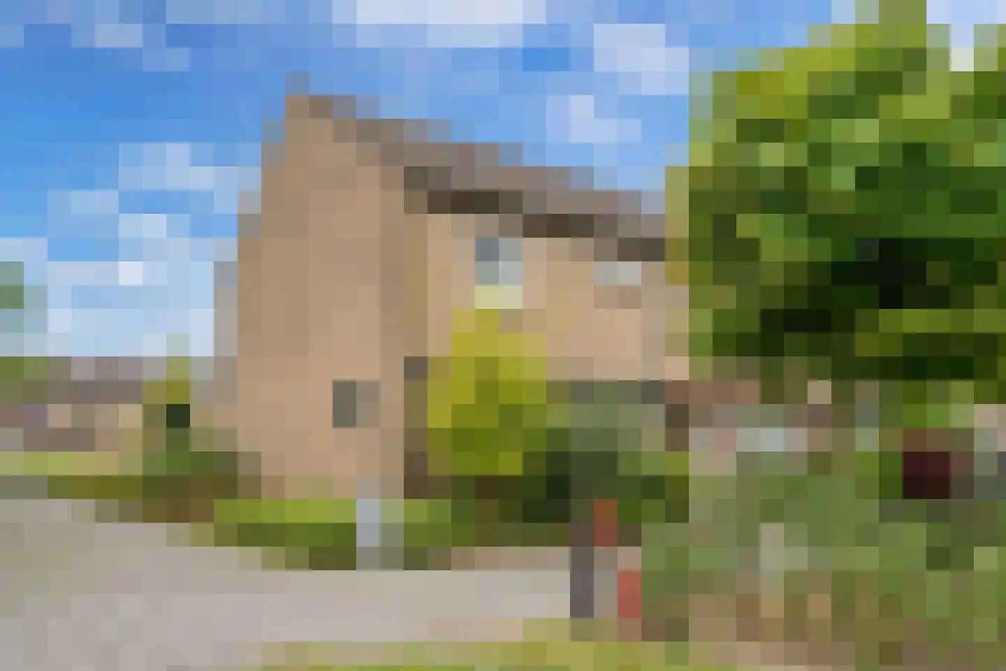 Laan der Nederlanden 174 Beverwijk thumbnail 47