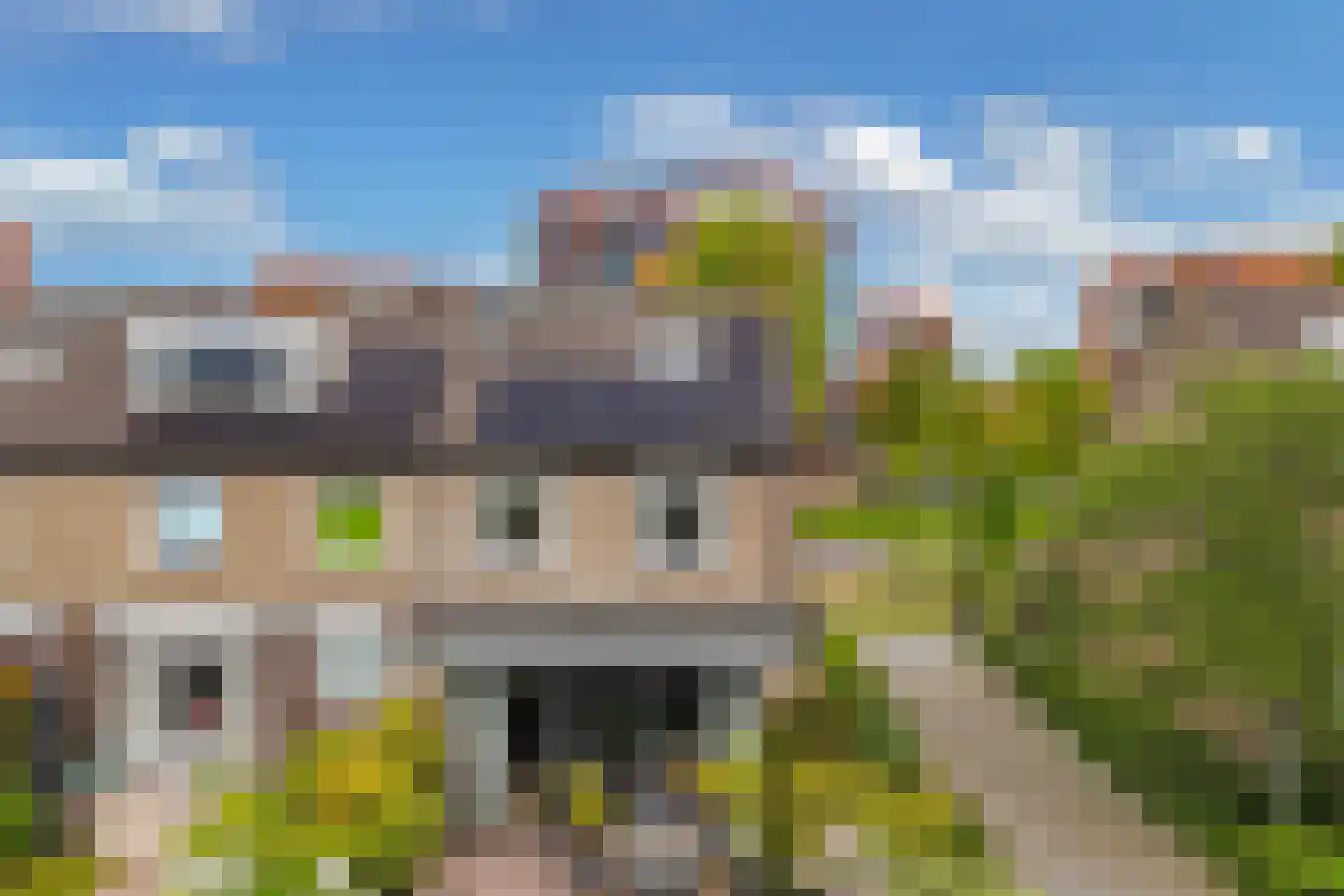 Laan der Nederlanden 174 Beverwijk thumbnail 54