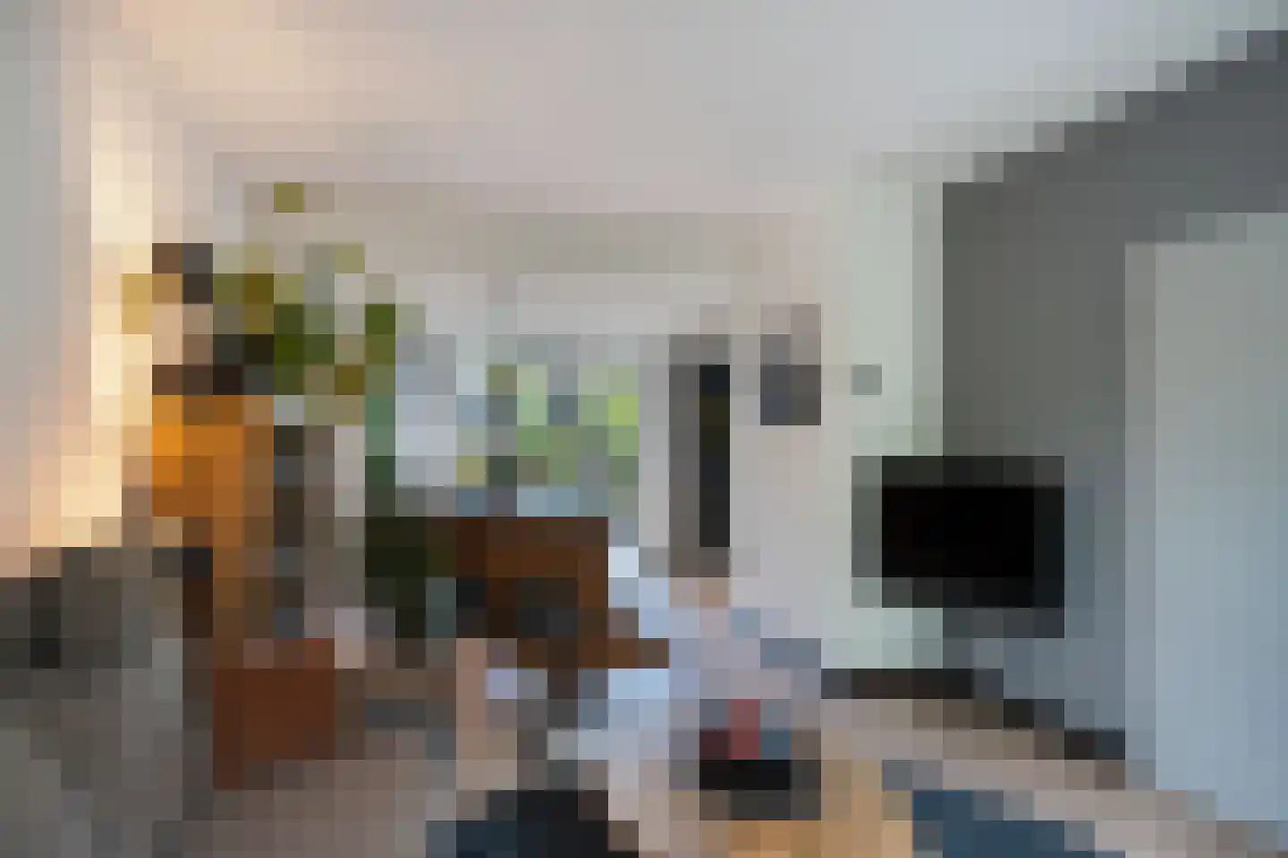 Laan der Nederlanden 174 Beverwijk thumbnail 7