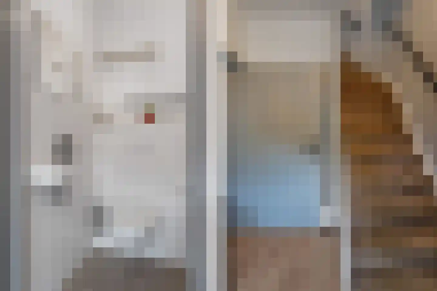 Laan der Nederlanden 174 Beverwijk thumbnail 7