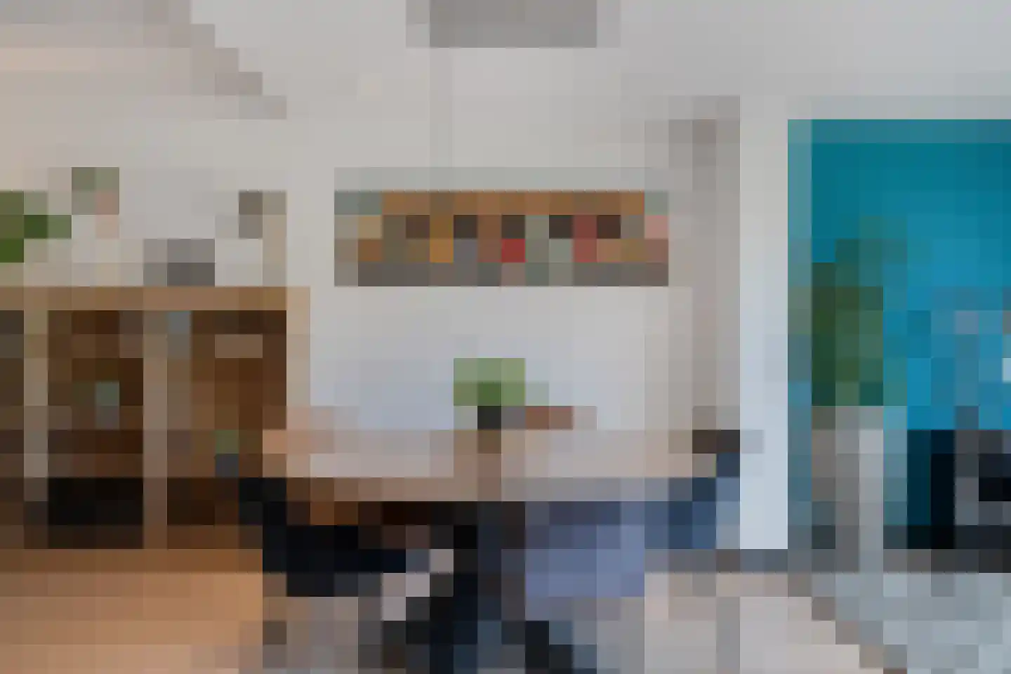 Laan der Nederlanden 174 Beverwijk thumbnail 8