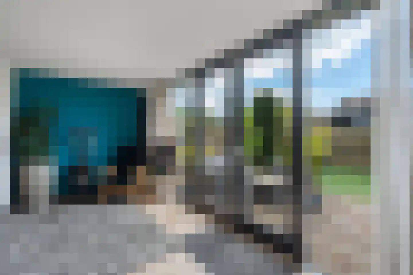 Laan der Nederlanden 174 Beverwijk thumbnail 9