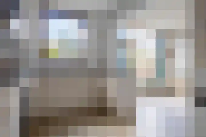 Laan der Nederlanden 184 Beverwijk thumbnail 10