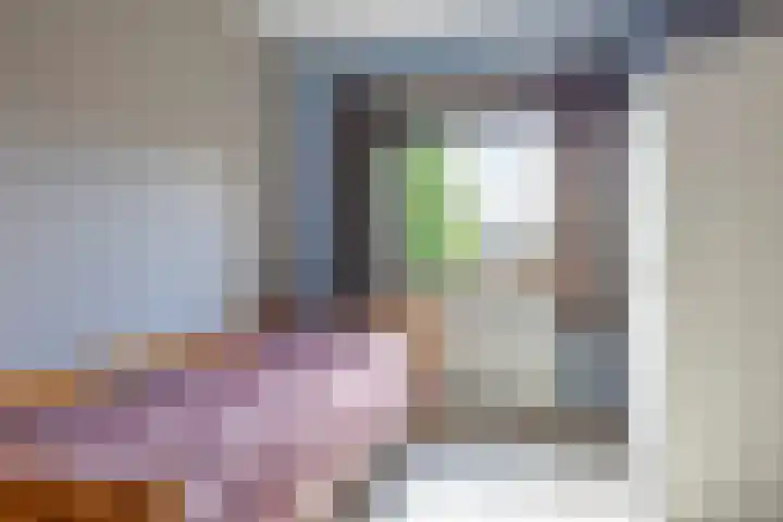 Laan der Nederlanden 184 Beverwijk thumbnail 15