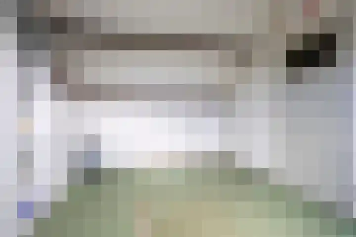 Laan der Nederlanden 184 Beverwijk thumbnail 30