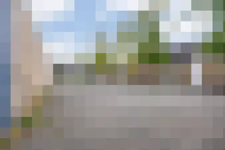Laan der Nederlanden 184 Beverwijk thumbnail 31