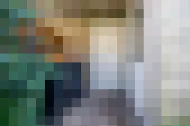 Laan der Nederlanden 184 Beverwijk thumbnail 32