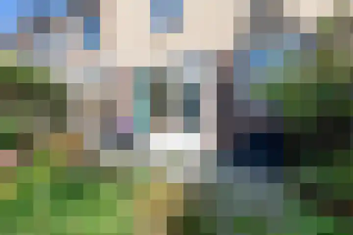 Laan der Nederlanden 184 Beverwijk thumbnail 34