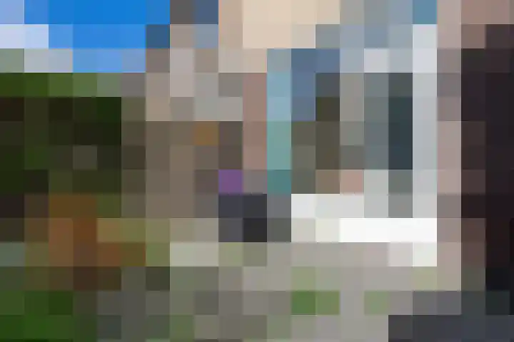 Laan der Nederlanden 184 Beverwijk thumbnail 38