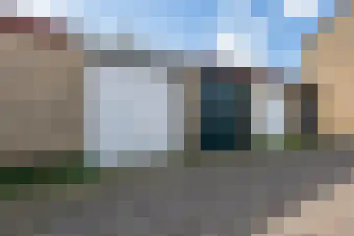 Laan der Nederlanden 184 Beverwijk thumbnail 39