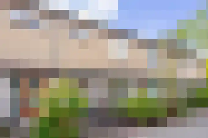 Laan der Nederlanden 184 Beverwijk thumbnail 42