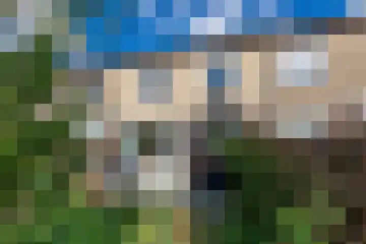 Laan der Nederlanden 184 Beverwijk thumbnail 43
