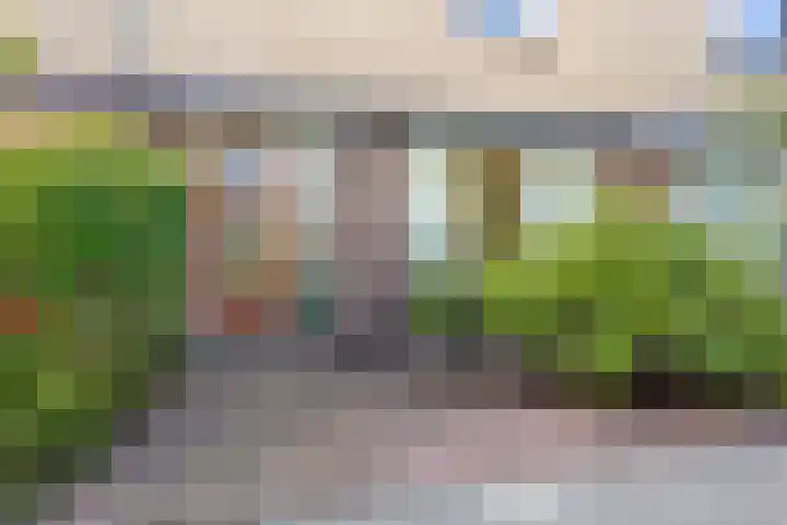 Laan der Nederlanden 184 Beverwijk thumbnail 44