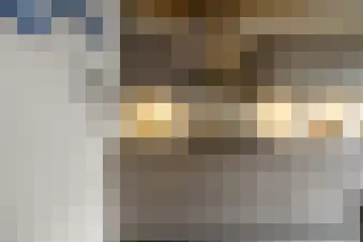 Laan der Nederlanden 6 Beverwijk thumbnail 12