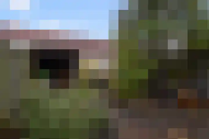 Laan der Nederlanden 6 Beverwijk thumbnail 14