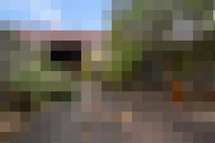 Laan der Nederlanden 6 Beverwijk thumbnail 16