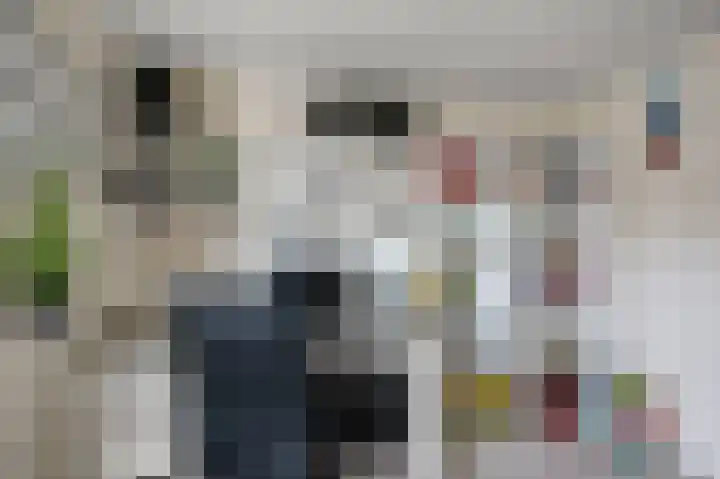 Laan der Nederlanden 6 Beverwijk thumbnail 22