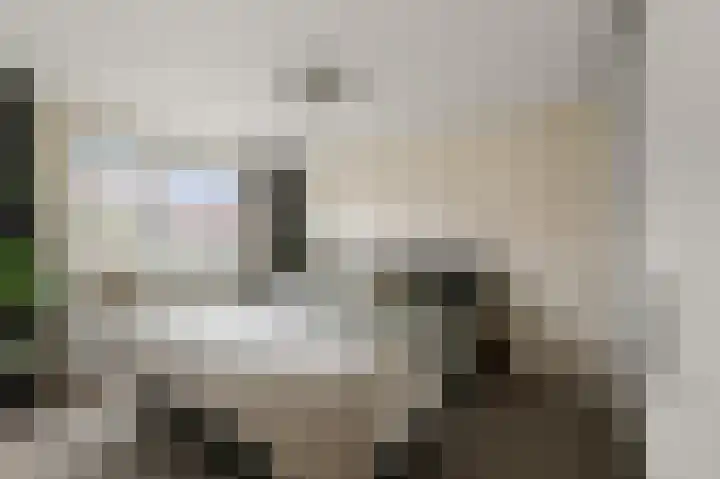Laan der Nederlanden 6 Beverwijk thumbnail 24