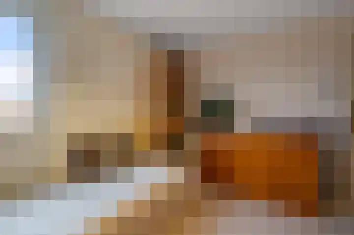 Laan der Nederlanden 6 Beverwijk thumbnail 28