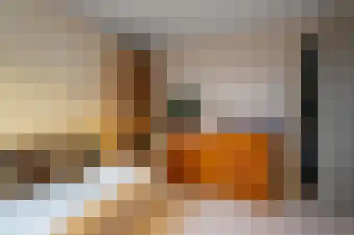 Laan der Nederlanden 6 Beverwijk thumbnail 29
