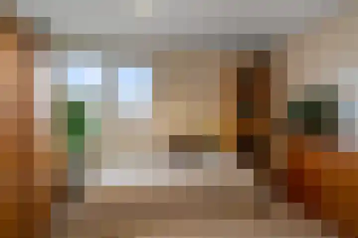 Laan der Nederlanden 6 Beverwijk thumbnail 30